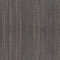 Ковровая плитка Balance Gateway Gateway a series 04 фото 1 | FLOORDEALER